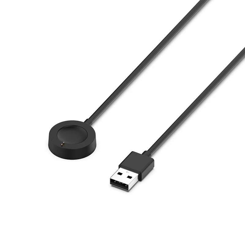 Adaptador Carregador USB para  - Fossil Watches Smartwatch Charger avaliação e preço