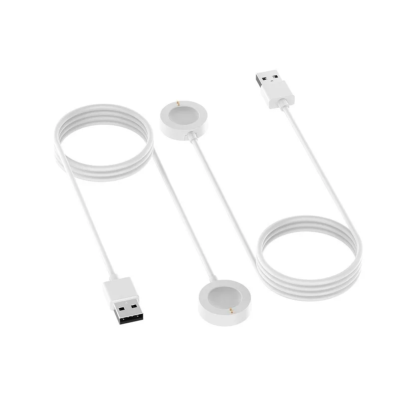 Adaptador Carregador USB para  - Fossil Watches Smartwatch Charger avaliação e preço