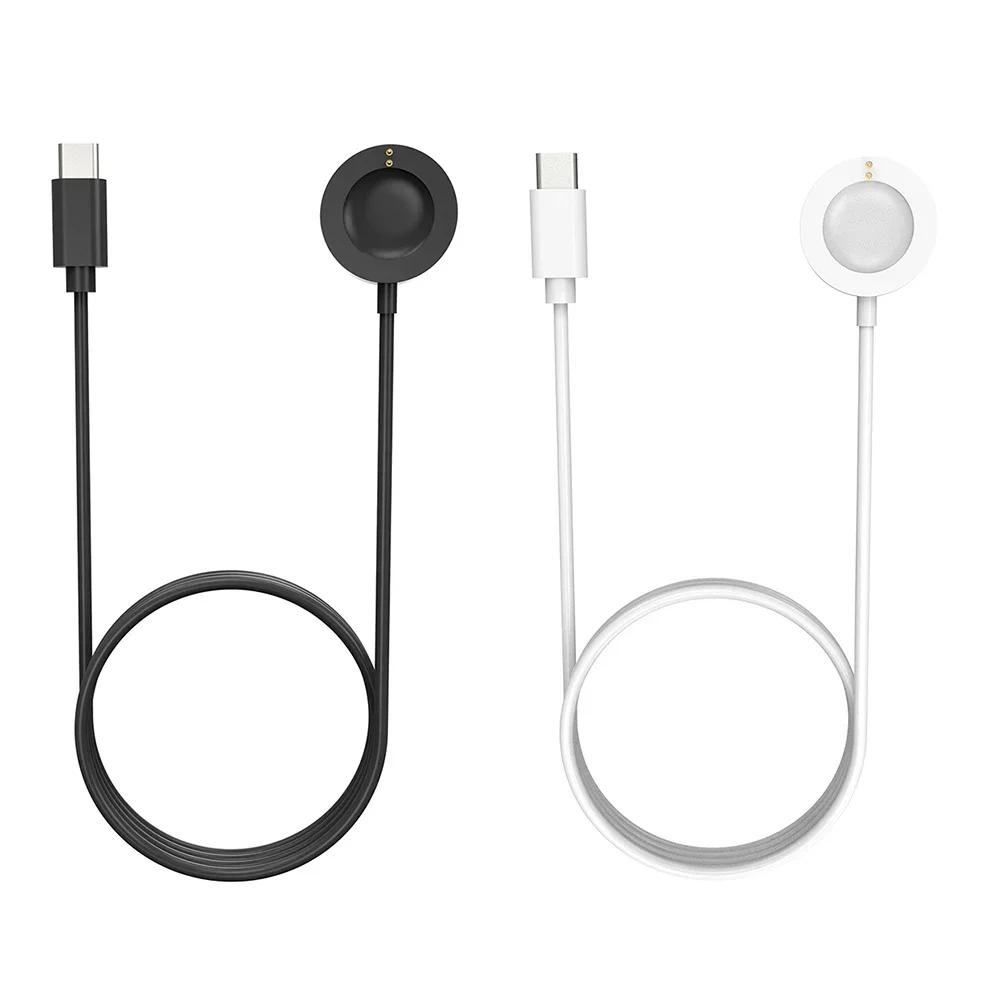Cabo de Carregamento Magnético - Fossil Watches Smartwatch Charger avaliação e preço
