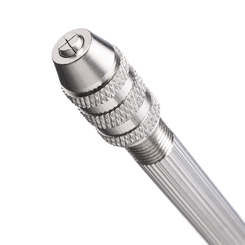 1pc relógio reparação pino tor - Watch Crown Pusher avaliação e preço