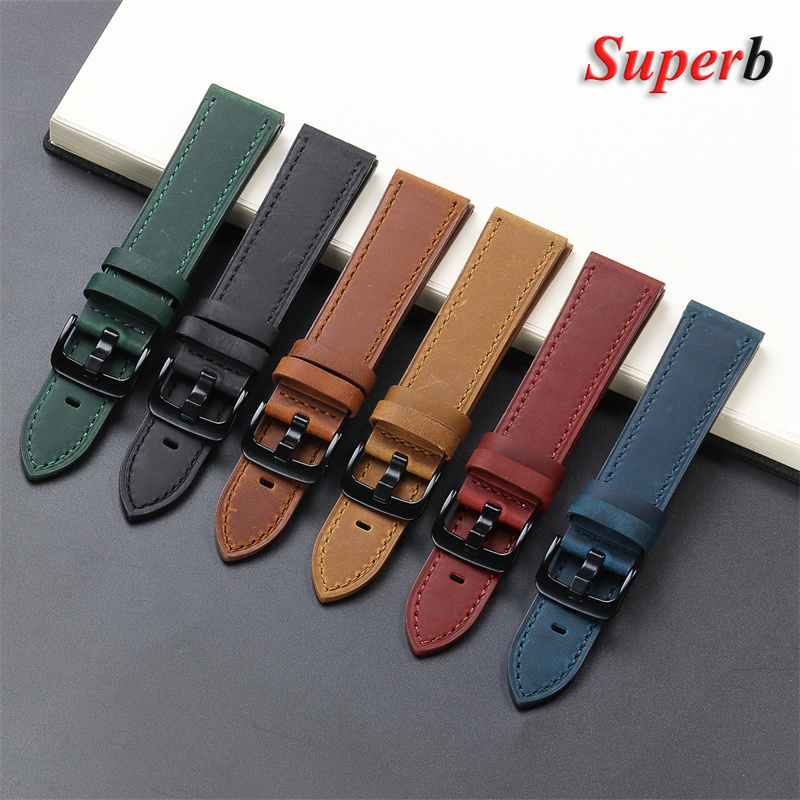 Vintage retro pulseira de reló - Smartwatch Vintage Watches For Women avaliação e preço