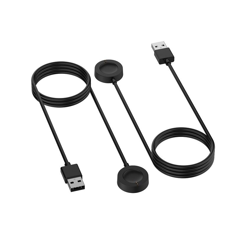 Doca de carregador de carga rá - Fossil Watches Smartwatch Charger avaliação e preço