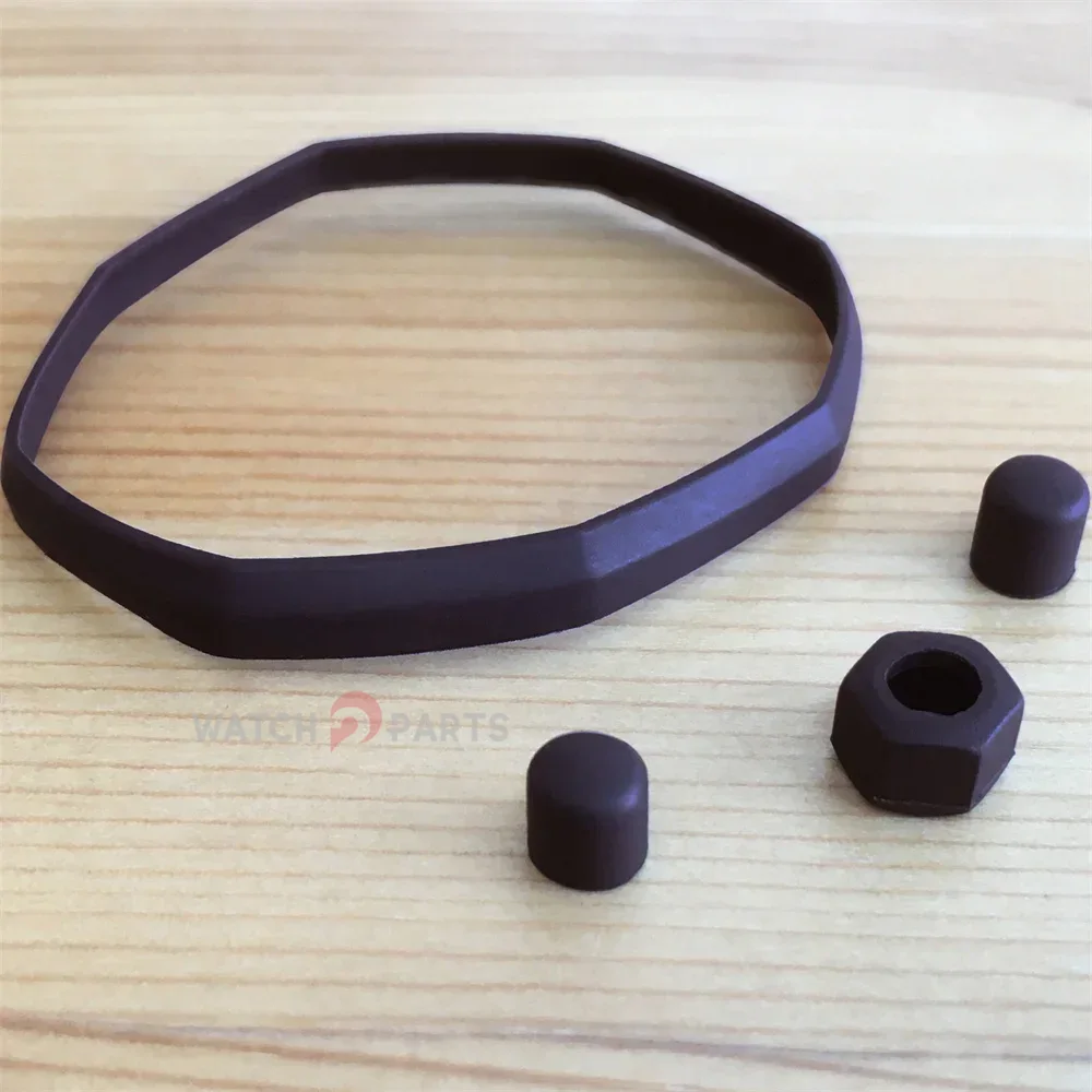 Relógio empurrador coroa moldu - Watch Crown Pusher avaliação e preço