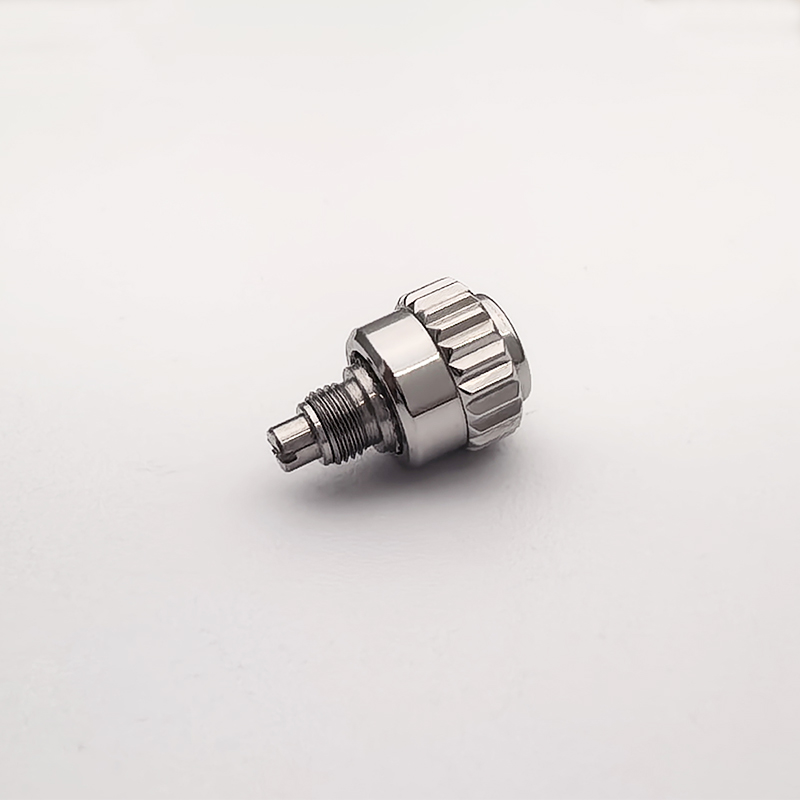 Botão empurrador de cronógrafo - Watch Crown Pusher avaliação e preço