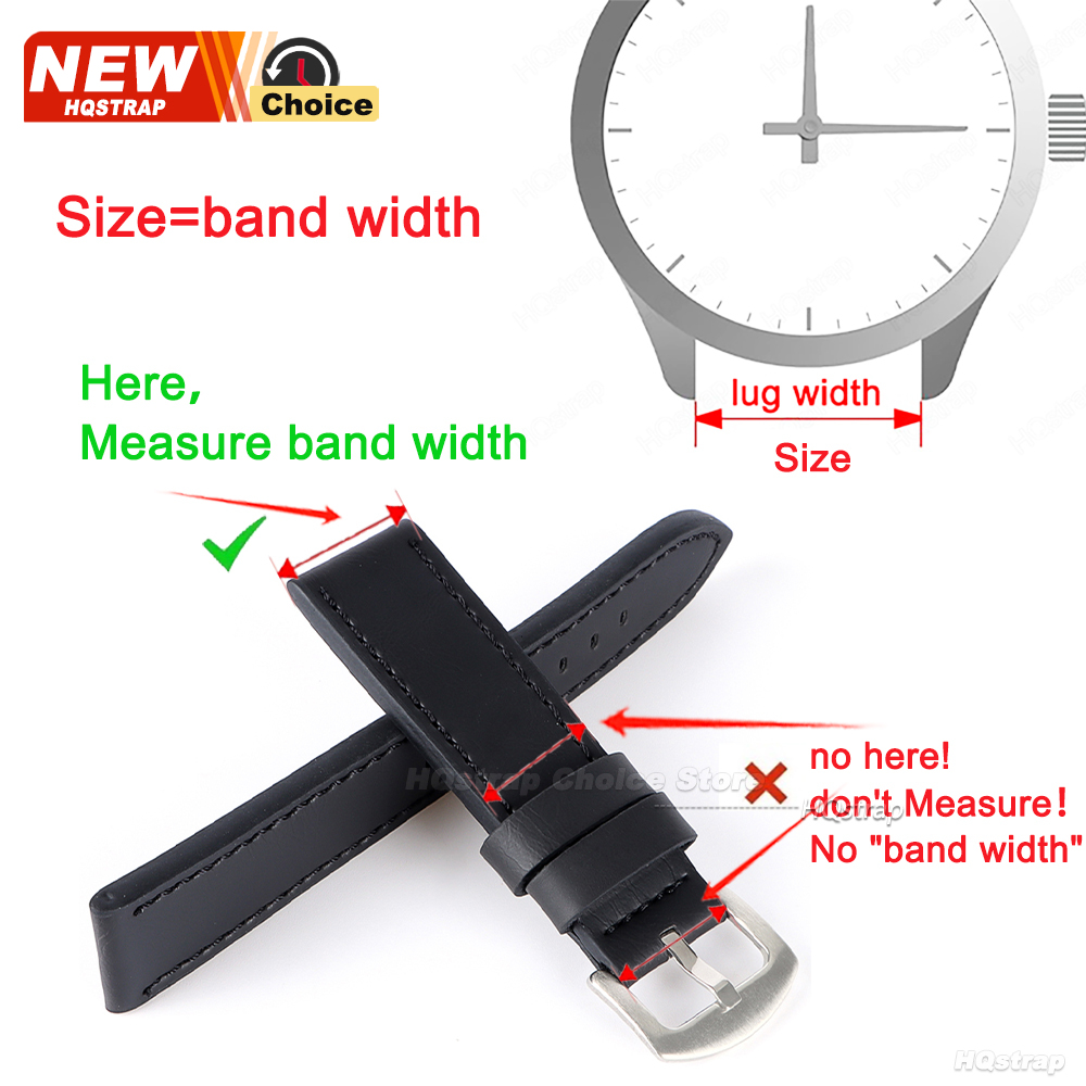 Pulseira de relógio de couro g - Smartwatch Vintage Watches For Women avaliação e preço
